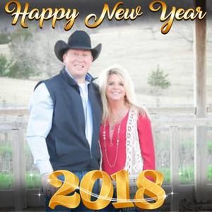 Meet your Posher, Vicki